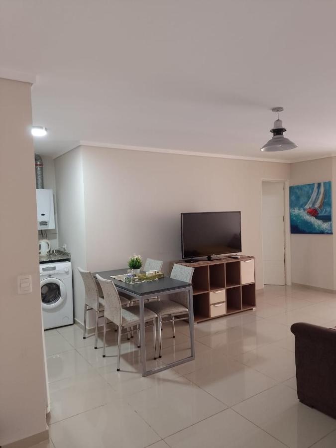 شقة Departamento En Nueva Cordoba - Patagonia 7 المظهر الخارجي الصورة